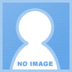 pindeposit